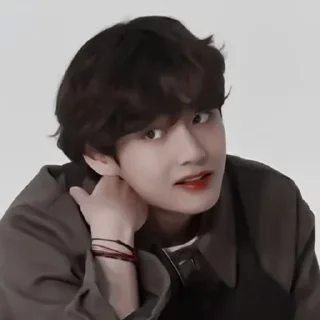😐 Jaameees., sticker Telegram 22 sur 31