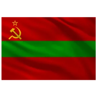 🇷🇺 FlagMap2 @Nezn_chto_pisat, Telegram sticker 10 of 30