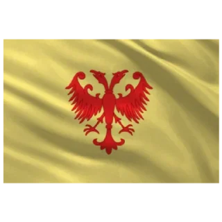 🇷🇸 FlagMap2 @Nezn_chto_pisat, Telegram sticker 20 of 30
