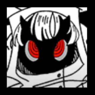 😠 mr.rainer's solve-it!!, sticker Telegram 2 sur 63
