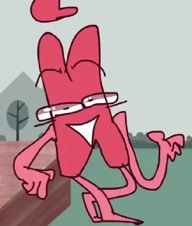 💗 малиновка💗, sticker Telegram 6 sur 120