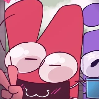 💗 малиновка💗, sticker Telegram 22 sur 120