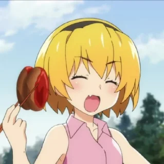 родное село