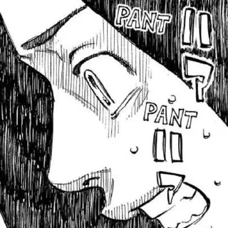 Казутора 
@doggruy