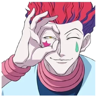 😉 yx😮‍💨, Telegram sticker 15 of 54