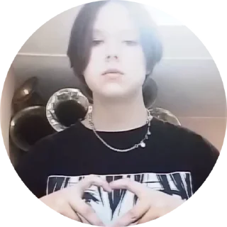 псина @meow0l_l0