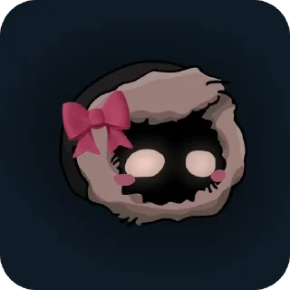 🥰 Ролка-полка @stickrubot, sticker Telegram 20 sur 24