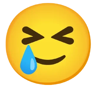 🌟 Mixed Emoji – by @KotKraftVI, стикер Telegram 23 из 120