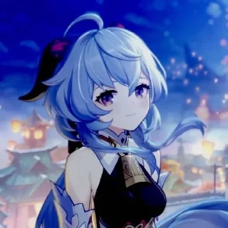 𝓰𝓪𝓷 𝔂𝓾!! @AratakiItto00