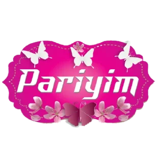 🦋 @Baby_BonushKa ¦🦢¦ @BoNuShiM 🤍💭, Telegram sticker 15 of 31