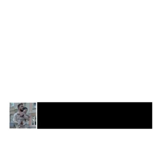 🕊 | @Baby_BonushKa | •🕊• @BoNuShiM 🦢, стікер Telegram 12 з 15