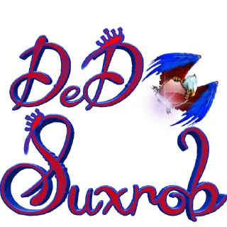 ⚜ @BaBy_BonuShka •🦢• @BonuShiM 🕊, sticker Telegram 8 sur 15