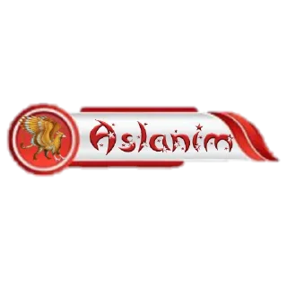 🕊 @Baby_BonushKa ¦🦢¦ @BoNuShiM 🤍💭, Telegram sticker 22 of 31