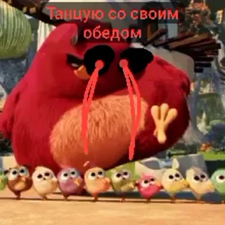 Не чето не хочу пока @matvey357daf