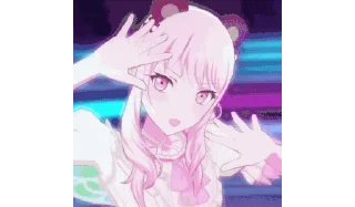 😻 Гифки секая, Telegram sticker 11 of 35