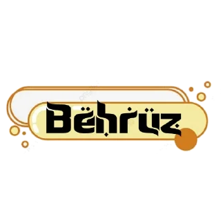 ⚜ @BaBy_BoNuShKa | 🦢| @BoNuShiM, стикер Telegram 6 из 20