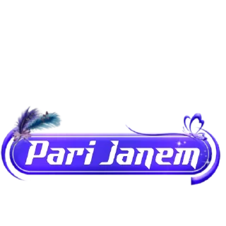 💞 @Baby_BonushKa ¦🦢¦ @BoNuShiM 🤍💭, Telegram sticker 11 of 31