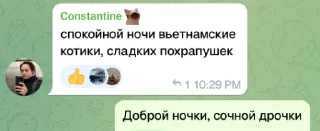 😴 Интернет грамота, sticker Telegram 9 sur 33