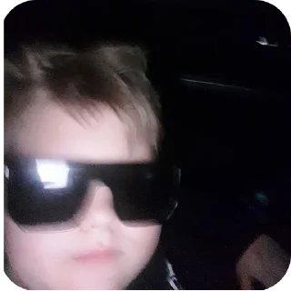 😎 Ещкереее, Telegram sticker 13 of 21