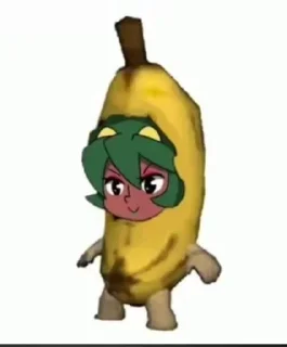 🌟 скулгерлс для умных, Telegram sticker 10 of 30