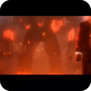𝙏𝙎𝙈 3.0(𝙒𝙝𝙖𝙩 𝙞𝙛?)