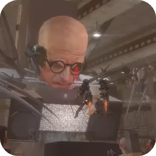 𝙎𝙠𝙞𝙗𝙞𝙙𝙞 𝙨𝙘𝙞𝙚𝙣𝙩𝙞𝙨𝙩𝙨 𝙬𝙝𝙖𝙩 𝙞𝙛