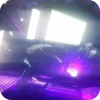 𝙏𝙩𝙢 𝙬𝙝𝙖𝙩 𝙞𝙛(𝙏.𝘿)