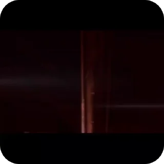 𝙏𝙎𝙈 3.0(𝙒𝙝𝙖𝙩 𝙞𝙛?)