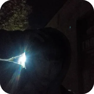 🌌 Мафия группа, стикер Telegram 14 из 53