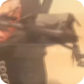 𝙏𝘾𝙈 𝙬𝙝𝙖𝙩 𝙞𝙛