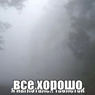 💊 щитпост, стікер Telegram 23 з 120