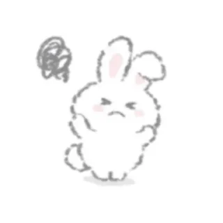 💕 #𝐚𝐞𝐬𝐭𝐡𝐞𝐭𝐢𝐜: 𝗃𝗂𝗇𝗀𝗁𝗒𝗎𝗇𝗀 💕 ;: by @paradismaudit, sticker Telegram 19 sur 40