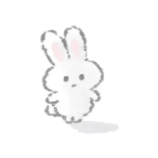 💕 #𝐚𝐞𝐬𝐭𝐡𝐞𝐭𝐢𝐜: 𝗃𝗂𝗇𝗀𝗁𝗒𝗎𝗇𝗀 💕 ;: by @paradismaudit, sticker Telegram 7 sur 40