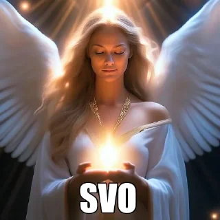 🤩 ЩИТПОСТ by dressed, sticker Telegram 24 sur 52