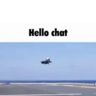 👋 Сухой щитпост, sticker Telegram 19 sur 48