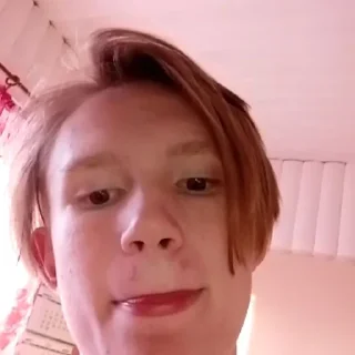 🌟 Просто максим, sticker Telegram 6 sur 23