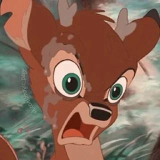 Barbariska
