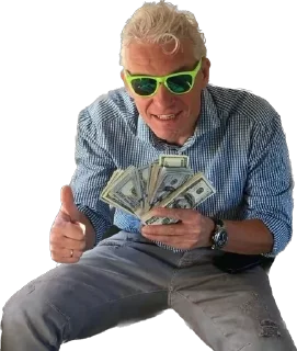 TINKOV