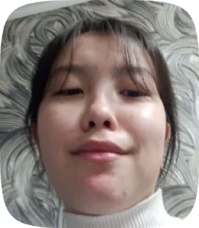 🌟 Mmmasyuma.08, стикер Telegram 7 из 50