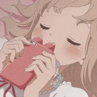 OwoUwuShka
