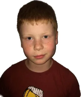 Гей парад