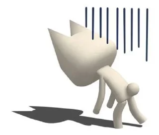 💦 💝, Telegram sticker 4 of 36