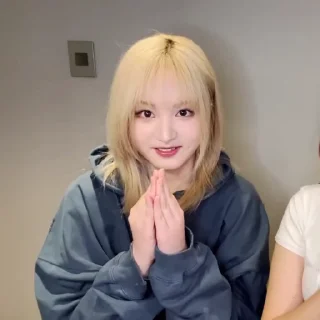 lizᅠᅠ? ᅠᅠ@ST01W