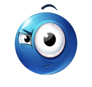 🌟 от любимой машеньки ♡, sticker Telegram 14 sur 43