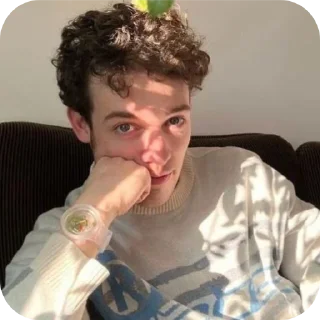 ✋ Обосрыши., Telegram sticker 8 of 42