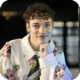 ✋ Обосрыши., Telegram sticker 7 of 42