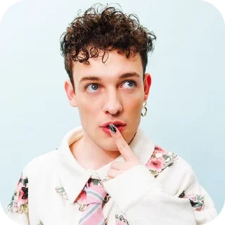 🤲 Обосрыши., Telegram sticker 9 of 42