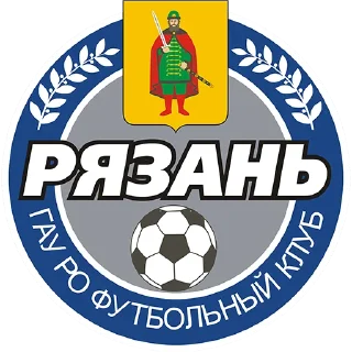 🇷🇺 Логотипы команд 2 @ligaGolocovalok, стикер Telegram 24 из 95