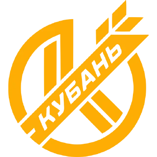 🇷🇺 Логотипы команд 2 @ligaGolocovalok, стикер Telegram 19 из 95
