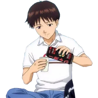 🙂 fav stickers :: @inisaistears, sticker Telegram 19 sur 52